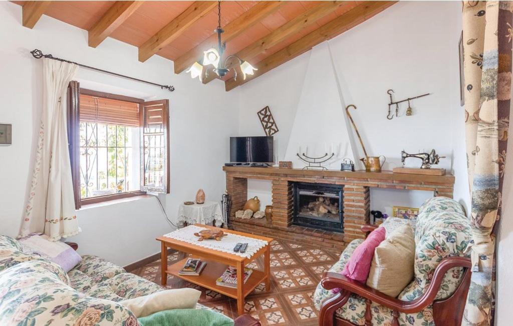 Sayalonga Casa Lola 빌라 외부 사진